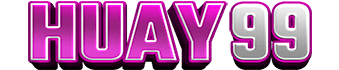 HUAY99
